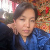 ngawangccuden64