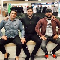 kurd_amo