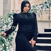 original sound - yasmin_awad0
