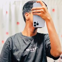 _havok777__