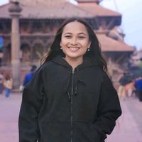 queenpuja2