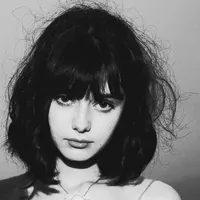 original sound - amalqueenn