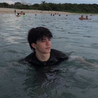 caryod_