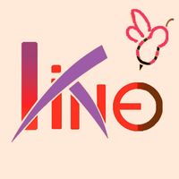 k.line.o.kdc