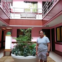 original sound - Mylen Aticaldo