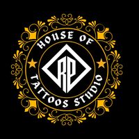 house_of_tattoos_studio