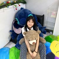 nar.saen
