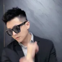 original sound - ccx880941au