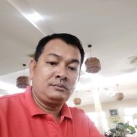 userml9dl3p0rq