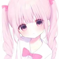 オリジナル楽曲 - み  あ