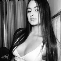 sara_anaya2
