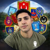 muhammeddguzel