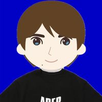 imp.tai_629