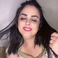 miss_maryouma