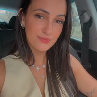 paulapereira46