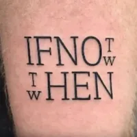 original sound - actiive_duty