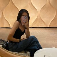 p_prattana