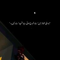 syedasherazi280