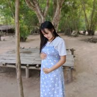 မူရင်းအသံ - 💐Ñ💐🫀