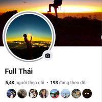 full_thai