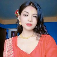 chinta.chaudhary5