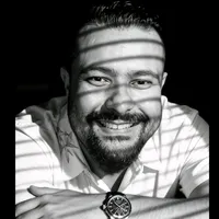 original sound - alexandrefno0