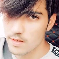 sanaullahsahil.175