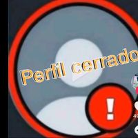 coloteca2