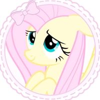 kitty_flutter_