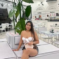 tiffanyliviaa