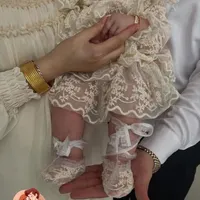 original sound - bellazainab3