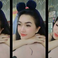 suara asli - Renawins