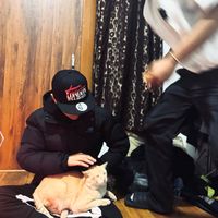 pd_alien