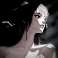 original sound - 女|°нєяαᰔᩚ༉