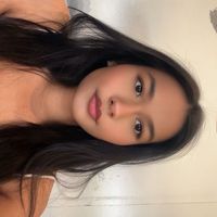ckritiiiiii_