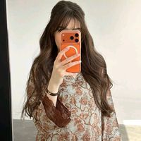 jiya_jannat