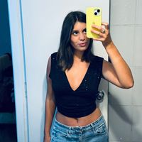 lulilema_25