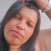 jenis_ferreira