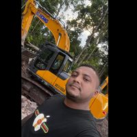 ronhildoalves320