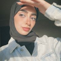 nadinenabil17