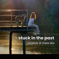 suara asli - vidio rendom 😎