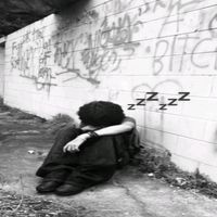 the_nervies0z