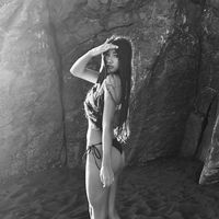_dailyybeca