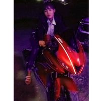 မူရင်းအသံ - user1181188303283