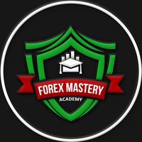 exnessmasterofficial