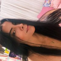 carolineborges77