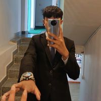 mr__chhantyal