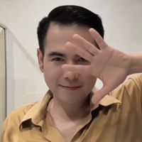 tangmoesohot