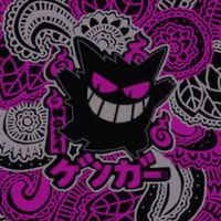 zencook