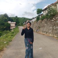 samira08876544